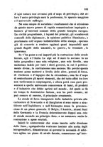 giornale/TO00185020/1845/unico/00000105