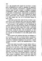 giornale/TO00185020/1845/unico/00000106