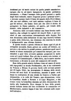 giornale/TO00185020/1845/unico/00000107