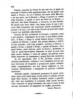 giornale/TO00185020/1845/unico/00000108