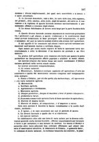 giornale/TO00185020/1845/unico/00000111