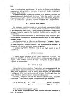 giornale/TO00185020/1845/unico/00000112