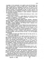 giornale/TO00185020/1845/unico/00000117