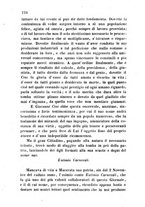 giornale/TO00185020/1845/unico/00000128