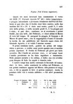 giornale/TO00185020/1845/unico/00000131