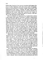 giornale/TO00185020/1845/unico/00000136