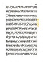 giornale/TO00185020/1845/unico/00000137