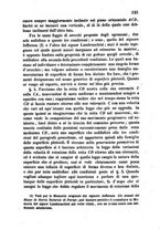 giornale/TO00185020/1845/unico/00000139