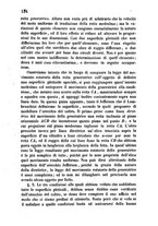 giornale/TO00185020/1845/unico/00000140