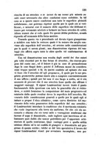 giornale/TO00185020/1845/unico/00000141