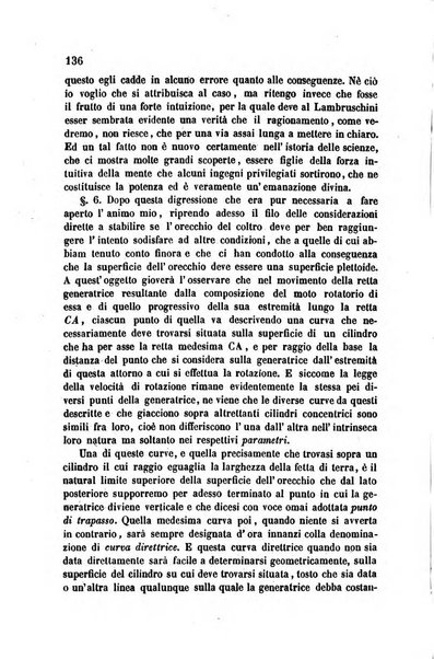 Giornale agrario toscano