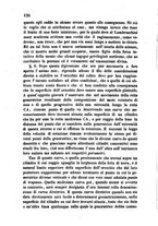 giornale/TO00185020/1845/unico/00000142