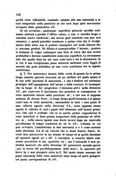 Giornale agrario toscano