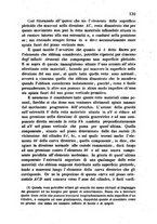 giornale/TO00185020/1845/unico/00000145