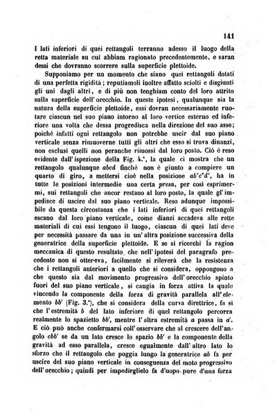 Giornale agrario toscano