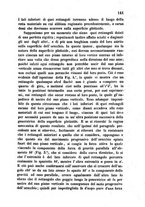 giornale/TO00185020/1845/unico/00000147