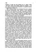 giornale/TO00185020/1845/unico/00000148