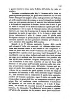 giornale/TO00185020/1845/unico/00000149