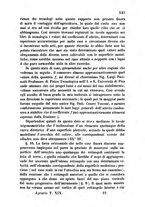 giornale/TO00185020/1845/unico/00000151