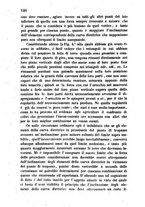 giornale/TO00185020/1845/unico/00000152