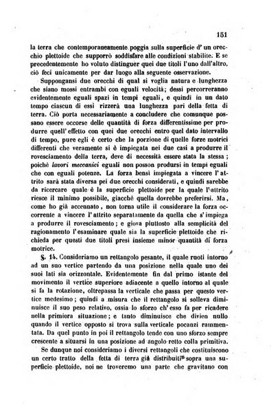 Giornale agrario toscano