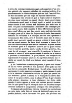 giornale/TO00185020/1845/unico/00000157