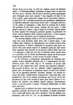 giornale/TO00185020/1845/unico/00000158