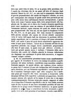 giornale/TO00185020/1845/unico/00000160