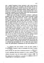 giornale/TO00185020/1845/unico/00000161