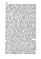 giornale/TO00185020/1845/unico/00000162