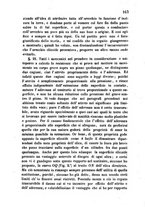 giornale/TO00185020/1845/unico/00000169