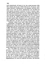 giornale/TO00185020/1845/unico/00000172