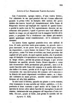 giornale/TO00185020/1845/unico/00000175