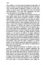 giornale/TO00185020/1845/unico/00000176