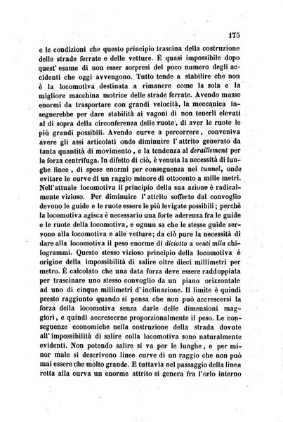 Giornale agrario toscano