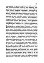 giornale/TO00185020/1845/unico/00000181