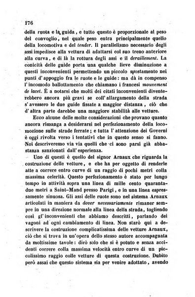 Giornale agrario toscano