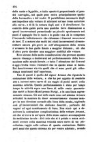 giornale/TO00185020/1845/unico/00000182