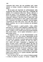 giornale/TO00185020/1845/unico/00000184