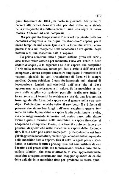 Giornale agrario toscano