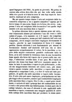 giornale/TO00185020/1845/unico/00000185