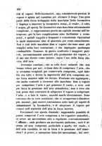 giornale/TO00185020/1845/unico/00000186