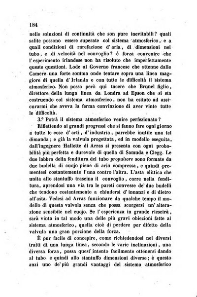 Giornale agrario toscano