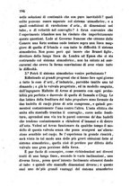 giornale/TO00185020/1845/unico/00000190