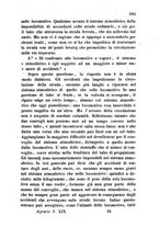 giornale/TO00185020/1845/unico/00000191