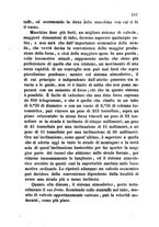 giornale/TO00185020/1845/unico/00000193