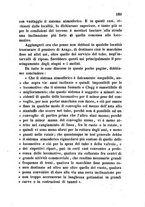 giornale/TO00185020/1845/unico/00000195