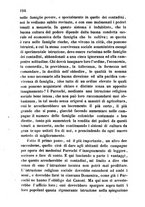 giornale/TO00185020/1845/unico/00000200