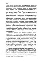 giornale/TO00185020/1845/unico/00000202