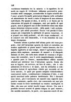 giornale/TO00185020/1845/unico/00000204